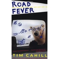 Road Fever