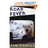 Road Fever