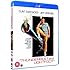 Thunderbolt and Lightfoot [Blu-ray]
