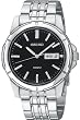Seiko Mens Watch SGG783