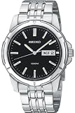Seiko Mens Watch SGG783
