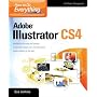 HTDE ADOBE ILLUSTRATR CS4 EB