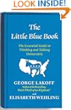 The Little Blue Book