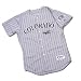 Matt Holliday Autographed Jersey | Details: Colorado Rockies, Majestic, Authentic