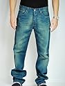 Levis Levi`s 501 Old Bill