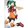 Solty Rei  Vol.1 [DVD] [2005]
