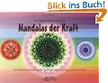 Mandalas der Kraft