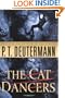 The Cat Dancers: A Novel