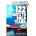122 Ways to Build Teams