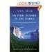 My First Summer in the Sierra: The Journal of a Soul on Fire