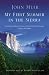 Books : My First Summer in the Sierra: The Journal of a Soul on Fire