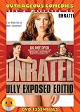 Miss March/Fully Exposed [DVD] [Region 1] [US Import] [NTSC]