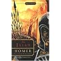 The Iliad (Signet Classics)
