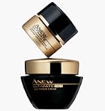 Avon ANEW ULTIMATE Night & Eye Duo