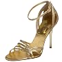 GUESS Women's Okanarra Sandal