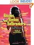 Bitches, Bimbos, and Ballbreakers: The Guerrilla Girls' Illustrated Guide to Female Stereotypes