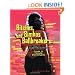 Bitches, Bimbos, and Ballbreakers: The Guerrilla Girls' Illustrated Guide to Female Stereotypes