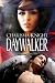 Daywalker
