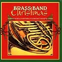 A Brass Band Christmas