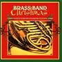 Brass Band Christmas