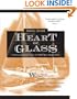Heart of Glass : Fiberglass Boats and the Men Who Built Them