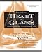 Books : Heart of Glass : Fiberglass Boats and the Men Who Built Them
