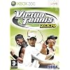 Video Games,Amazon.co.uk