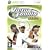 Virtua Tennis 2009 (Xbox 360)