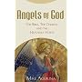 Angels of God: The Bible, the Church and the Heavenly Hosts