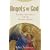 Angels of God: The Bible, the Church and the Heavenly Hosts