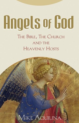 Angels