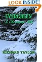 Evergreen A Christmas Tale