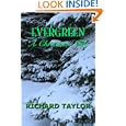 Evergreen A Christmas Tale ebook