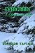 Evergreen A Christmas Tale