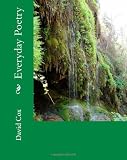 Cover for 9781448698387