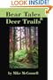 Bear Tales and Deer Trails