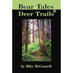 Bear Tales and Deer Trails