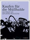 Buch