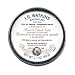 J. R. Watkins Hand & Cuticle Salve, Lavender, 2.1 oz (59 g) (Pack of 4)