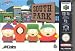 South park - Nintendo 64 - PAL