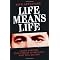 True Crime Books