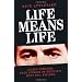 True Crime Books