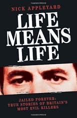 Life Means Life