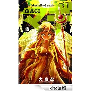 �}�M�i�P�T�j ���N�T���f�[�R�~�b�N�X