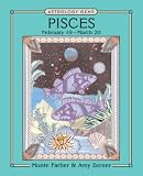 Astrology Gems: Pisces (Astrology Gems)