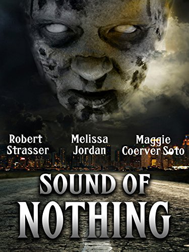 Sound of Nothing