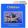 Children: A First Art Book