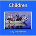 Books : Children: A First Art Book