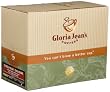 Gloria Jean's Coffees...