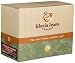 Health & Personal Care : Gloria Jean's Coffees, K-Cup, Black Gold Extra Bold for Keurig Brewers, 25-Count Boxes (Pack of 2)